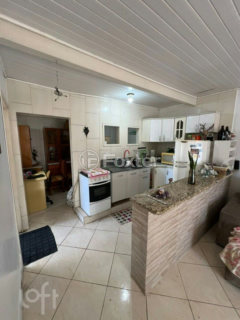 Image 21 - 962003