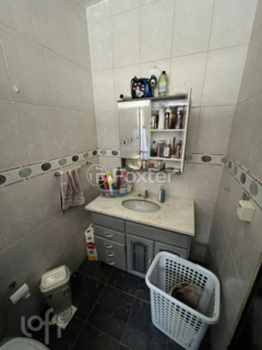 Image 39 - 962003