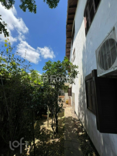 Image 43 - 962003
