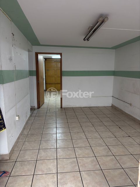 Image 31 - 962006