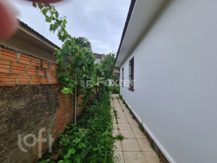 Image 26 - 962056