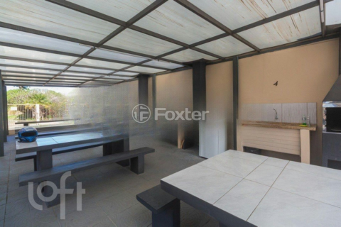 Image 24 - 962090