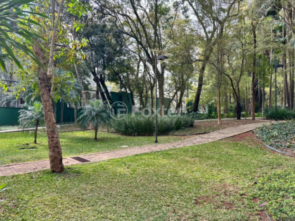 Image 30 - 962102
