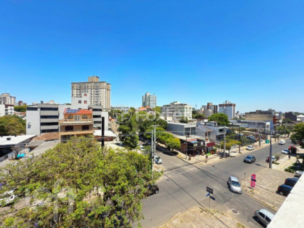 Image 30 - 962232