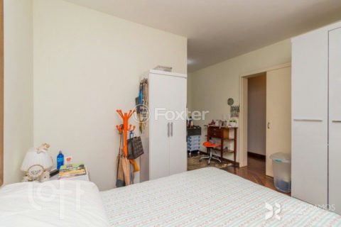 Image 36 - 962246