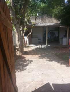 Image 30 - 962263