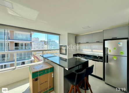 Image 31 - 962274