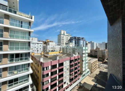 Image 27 - 962274