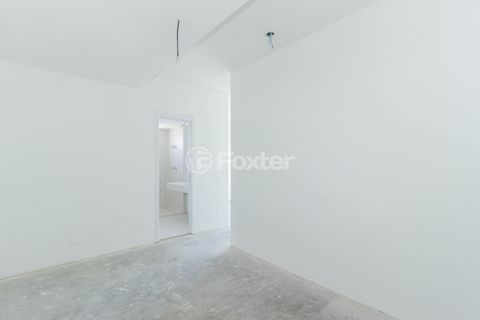 Image 21 - 962294