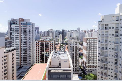 Image 30 - 962294