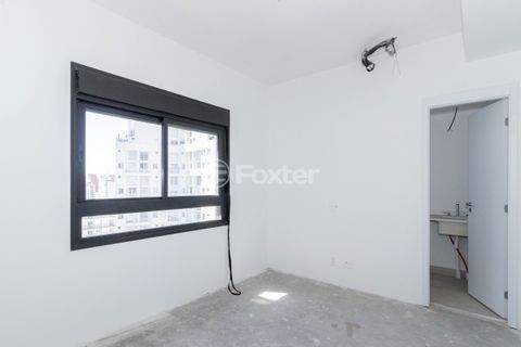 Image 34 - 962294