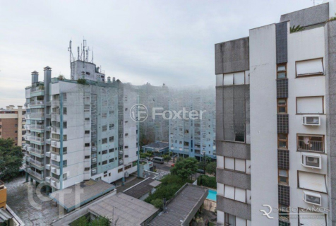 Image 24 - 962331