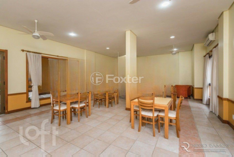 Image 37 - 962331