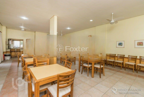 Image 35 - 962331