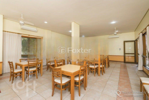 Image 34 - 962331