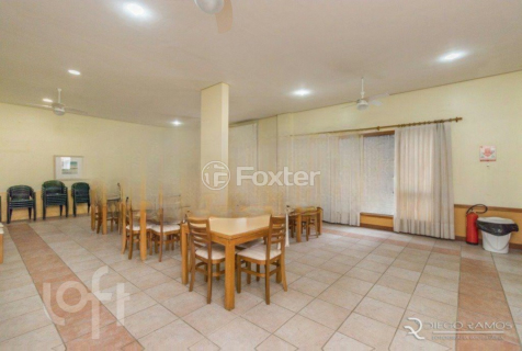Image 38 - 962331