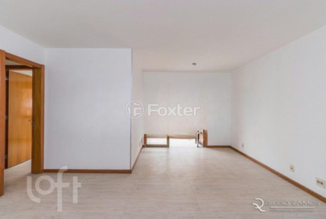 Image 43 - 962331