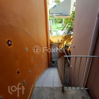 Image 37 - 962342