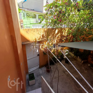 Image 36 - 962342