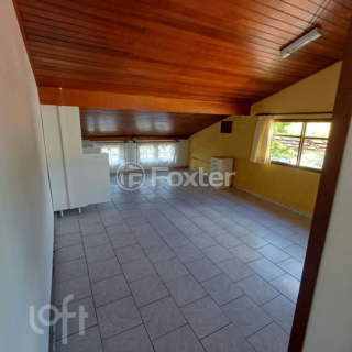 Image 30 - 962342