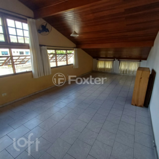 Image 34 - 962342
