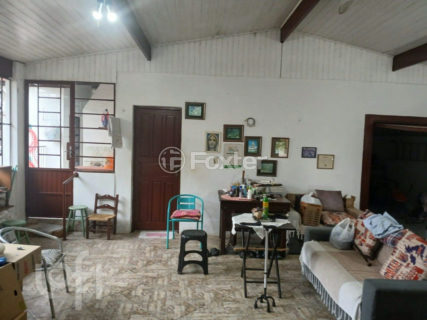 Image 20 - 962343