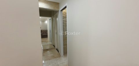 Image 7 - 962344
