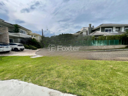 Image 64 - 962365