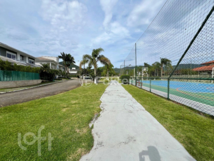 Image 75 - 962365