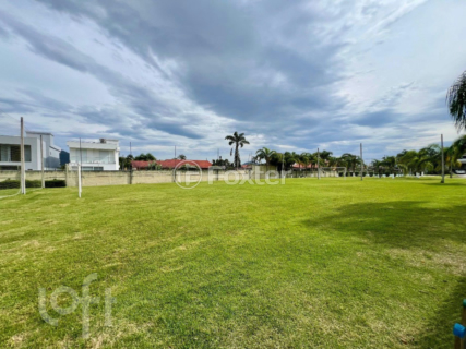 Image 73 - 962365