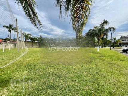 Image 68 - 962365