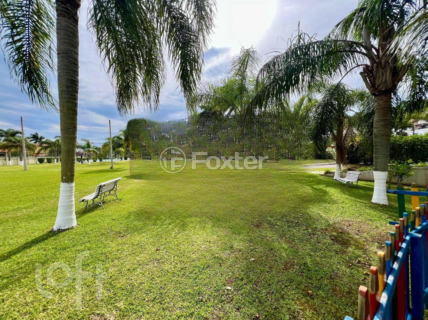 Image 71 - 962365
