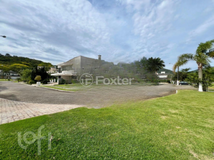 Image 62 - 962365