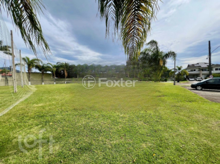 Image 69 - 962365