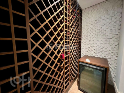 Image 30 - 962365