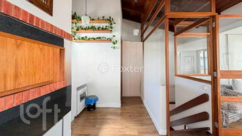 Image 34 - 962382