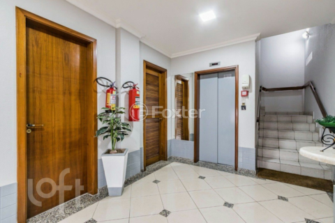 Image 34 - 962463