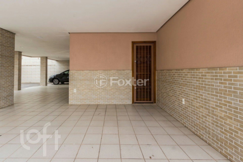 Image 35 - 962463