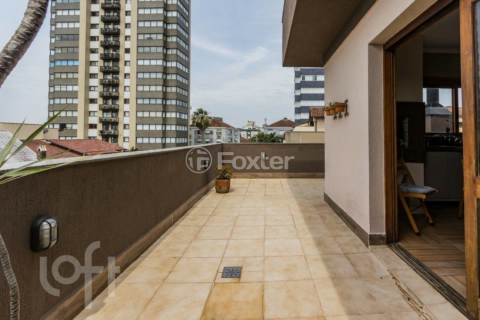Image 30 - 962463