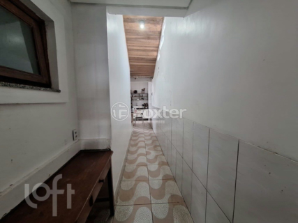 Image 7 - 962475