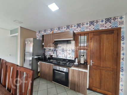 Image 4 - 962475