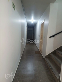 Image 21 - 962476