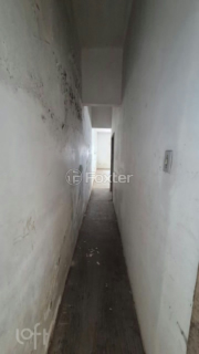 Image 21 - 962532