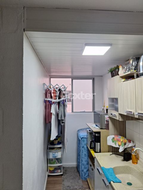 Image 26 - 962575