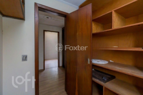 Image 34 - 962608