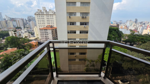 Image 22 - 962621