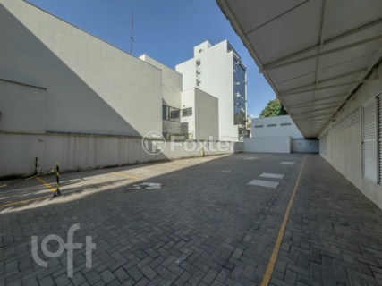 Image 24 - 962623