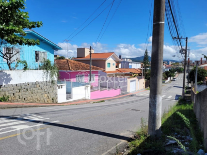 Image 23 - 962686