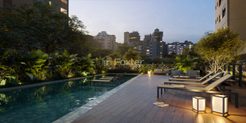 Image 2 - 962771