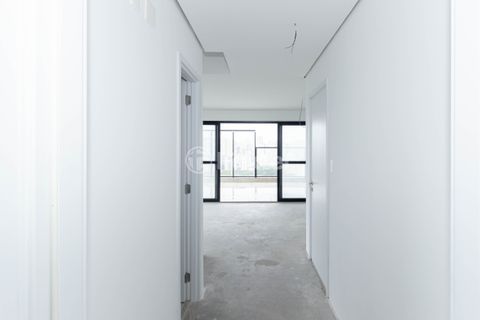 Image 22 - 962782